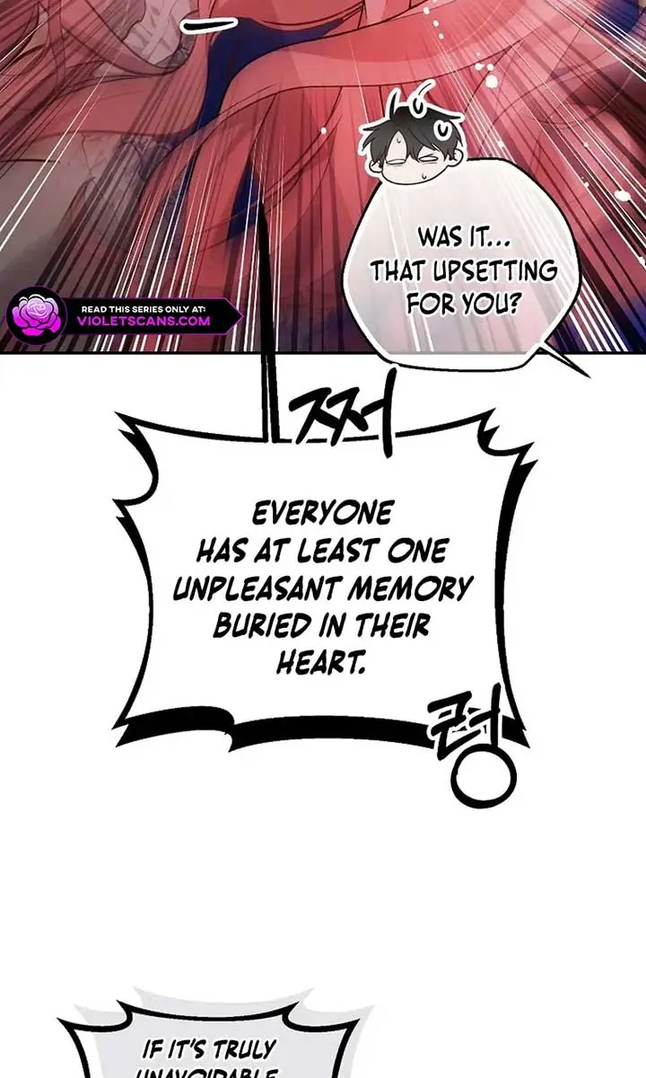 Follow Your Heart Chapter 37 Page 56