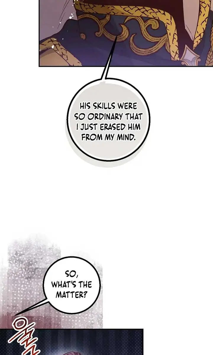 Follow Your Heart Chapter 37 Page 74