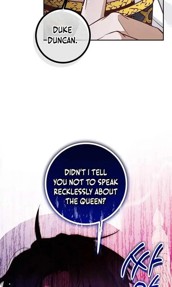 Follow Your Heart Chapter 37 Page 79
