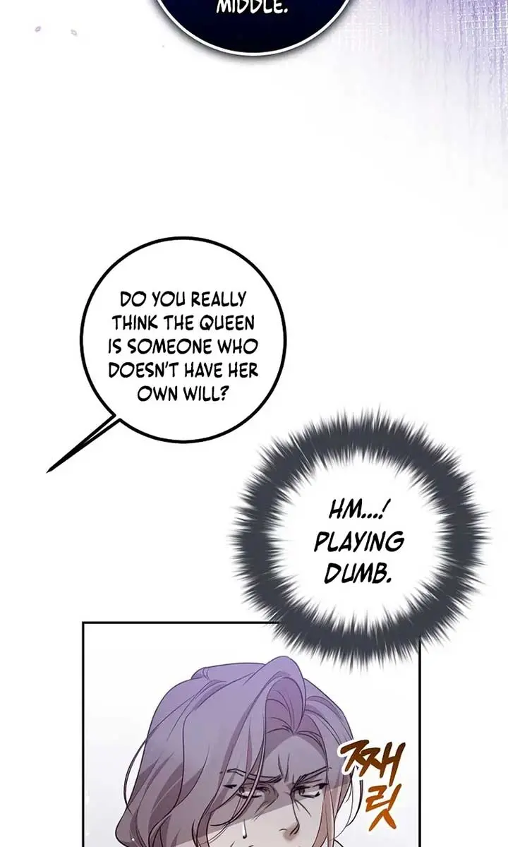 Follow Your Heart Chapter 37 Page 81