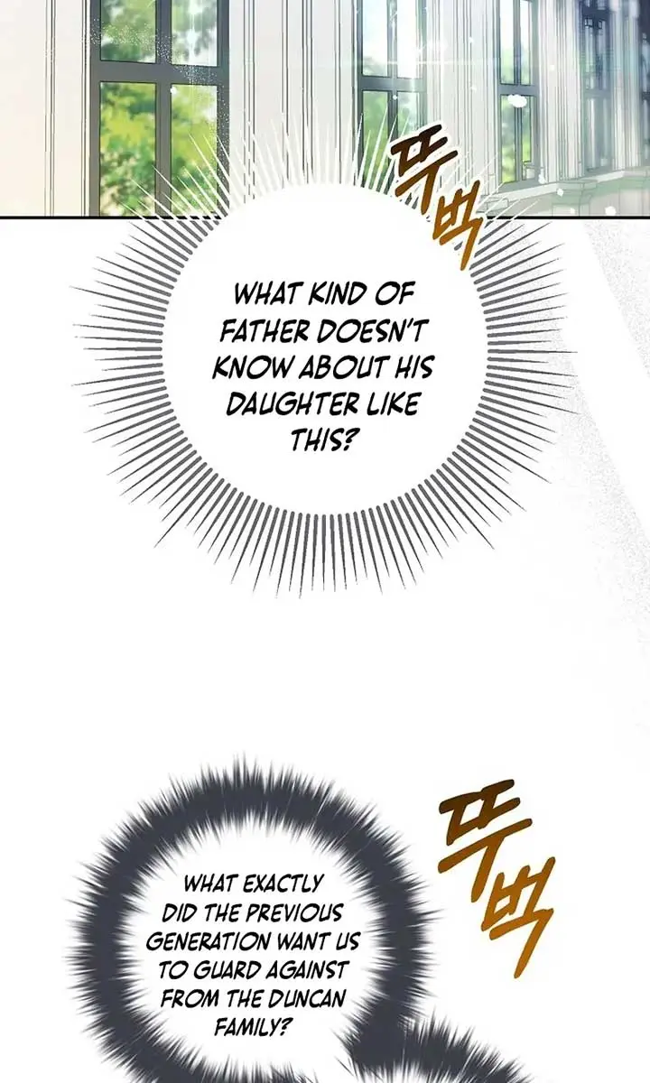 Follow Your Heart Chapter 37 Page 87