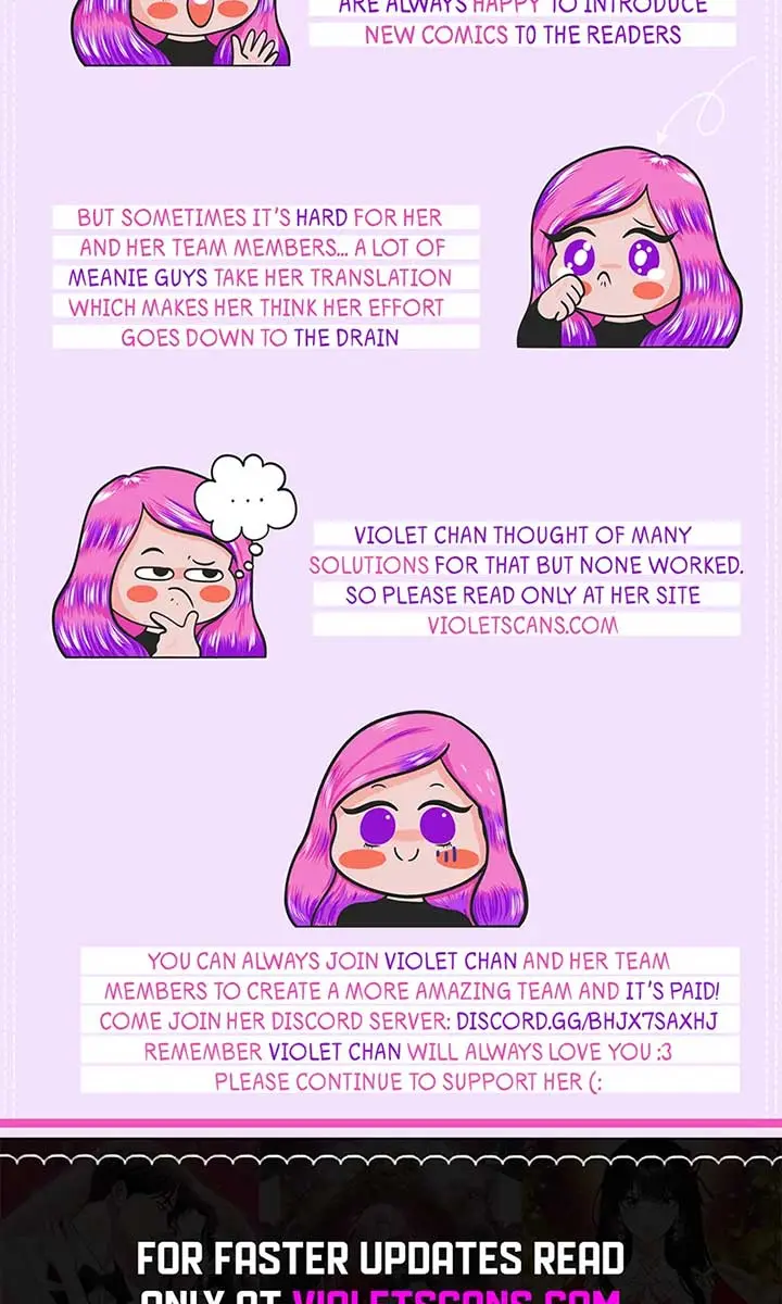 Follow Your Heart Chapter 37 Page 95