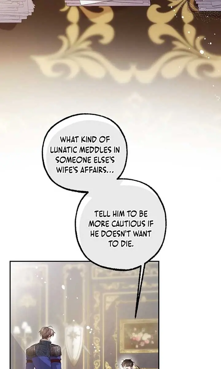 Follow Your Heart Chapter 39 Page 4
