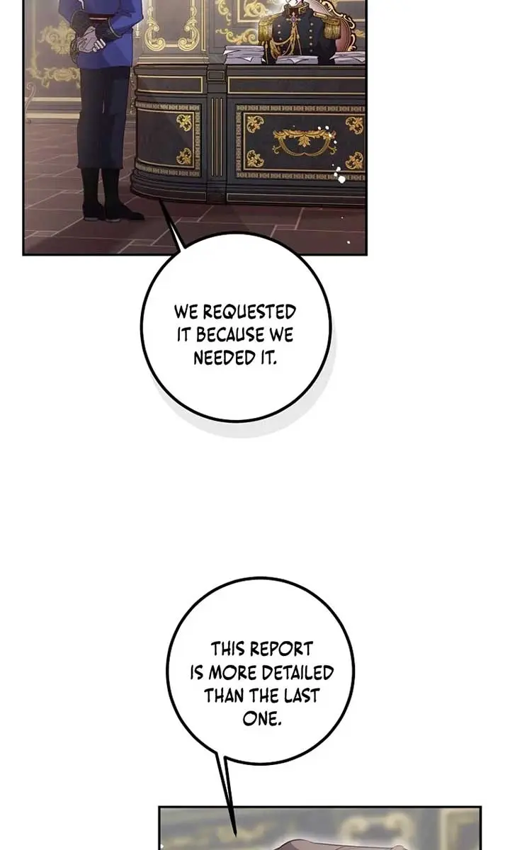 Follow Your Heart Chapter 39 Page 5