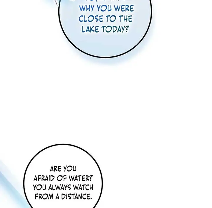Follow Your Heart Chapter 39 Page 24