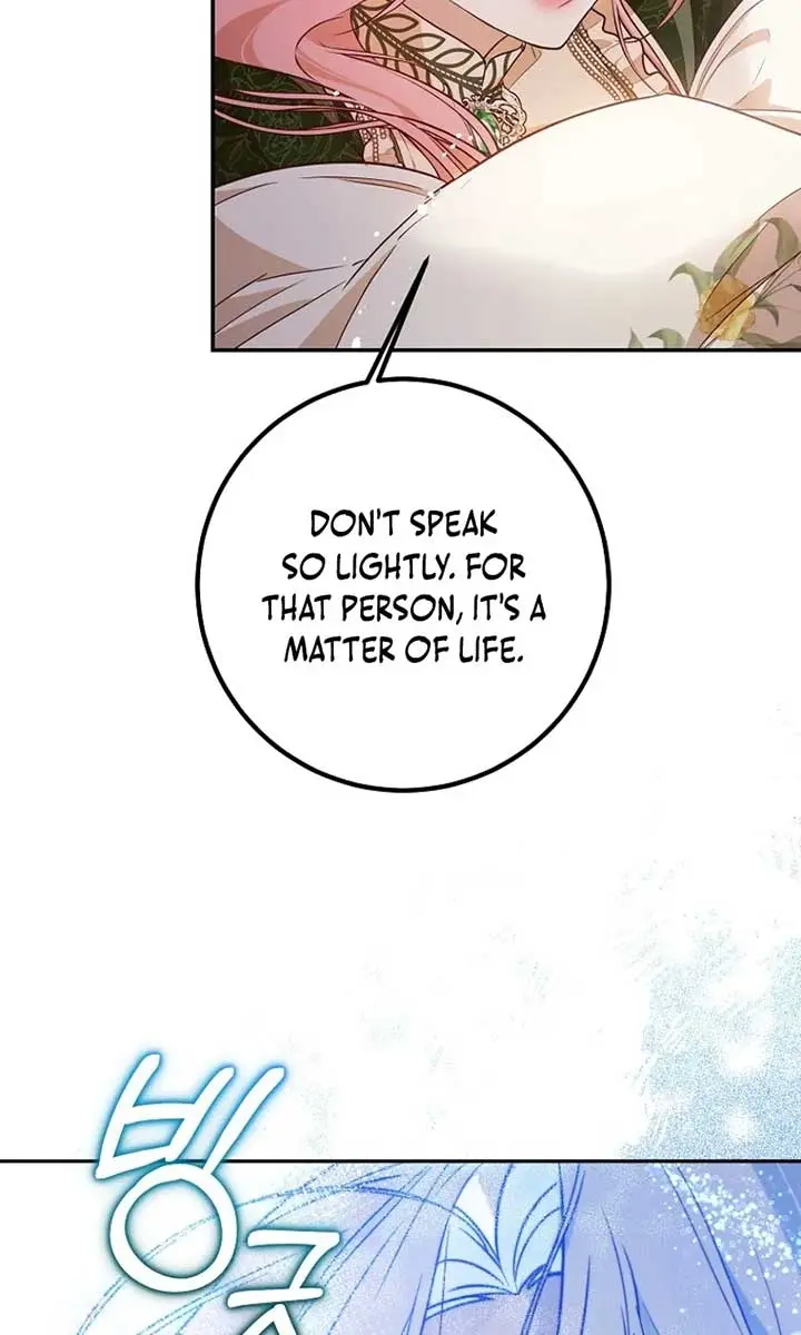 Follow Your Heart Chapter 39 Page 31