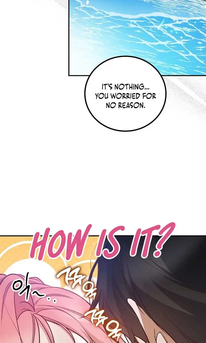Follow Your Heart Chapter 39 Page 53