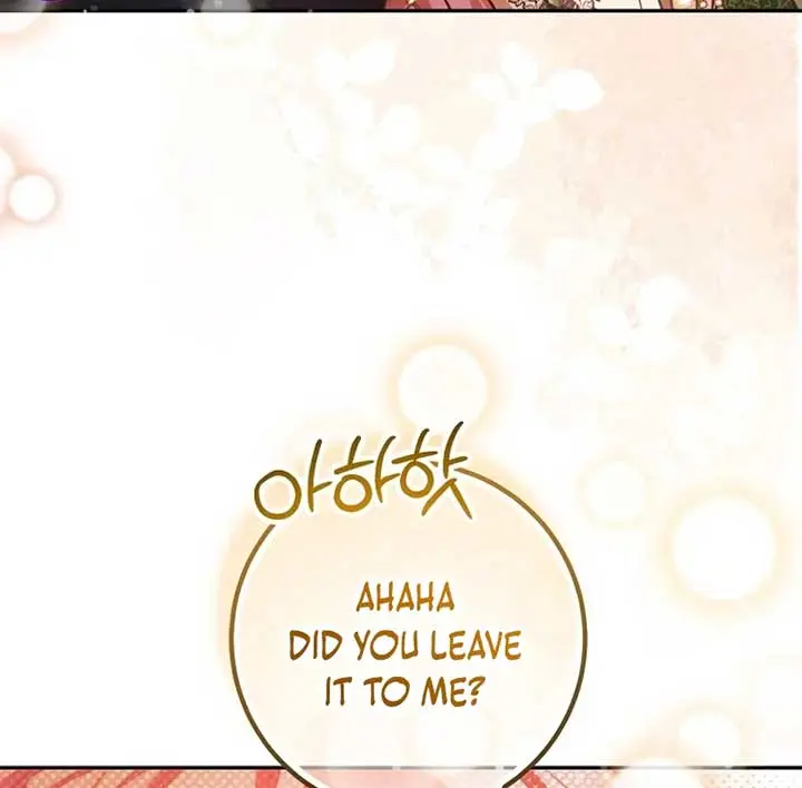 Follow Your Heart Chapter 39 Page 68