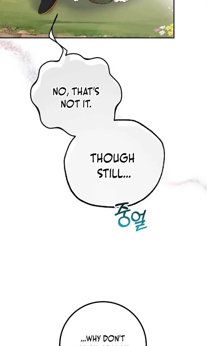 Follow Your Heart Chapter 39 Page 76