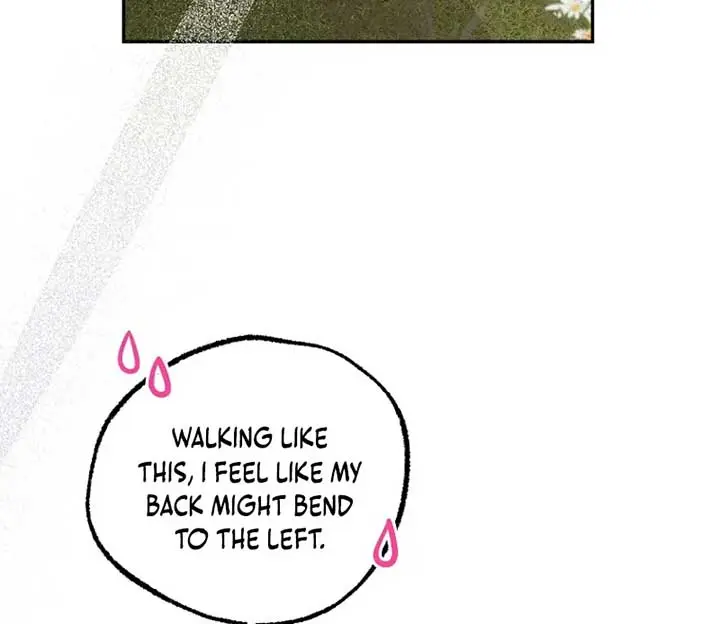 Follow Your Heart Chapter 39 Page 79