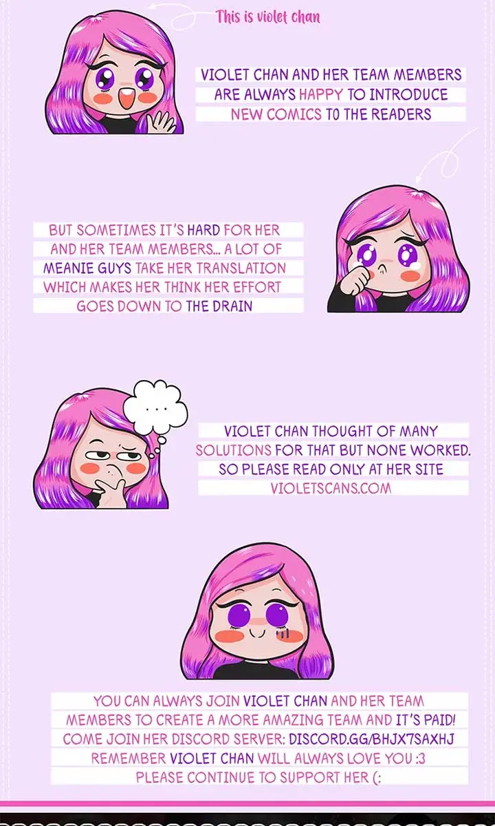 Follow Your Heart Chapter 39 Page 90