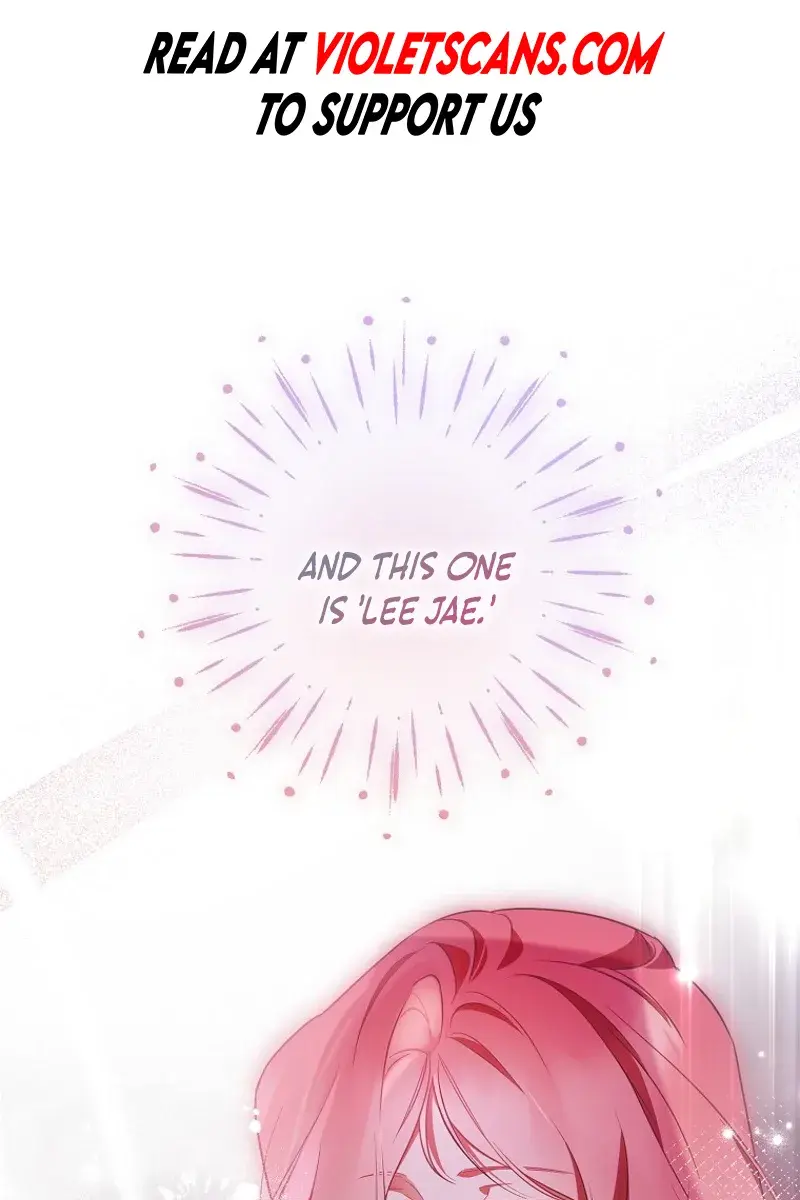 Follow Your Heart Chapter 41 Page 4