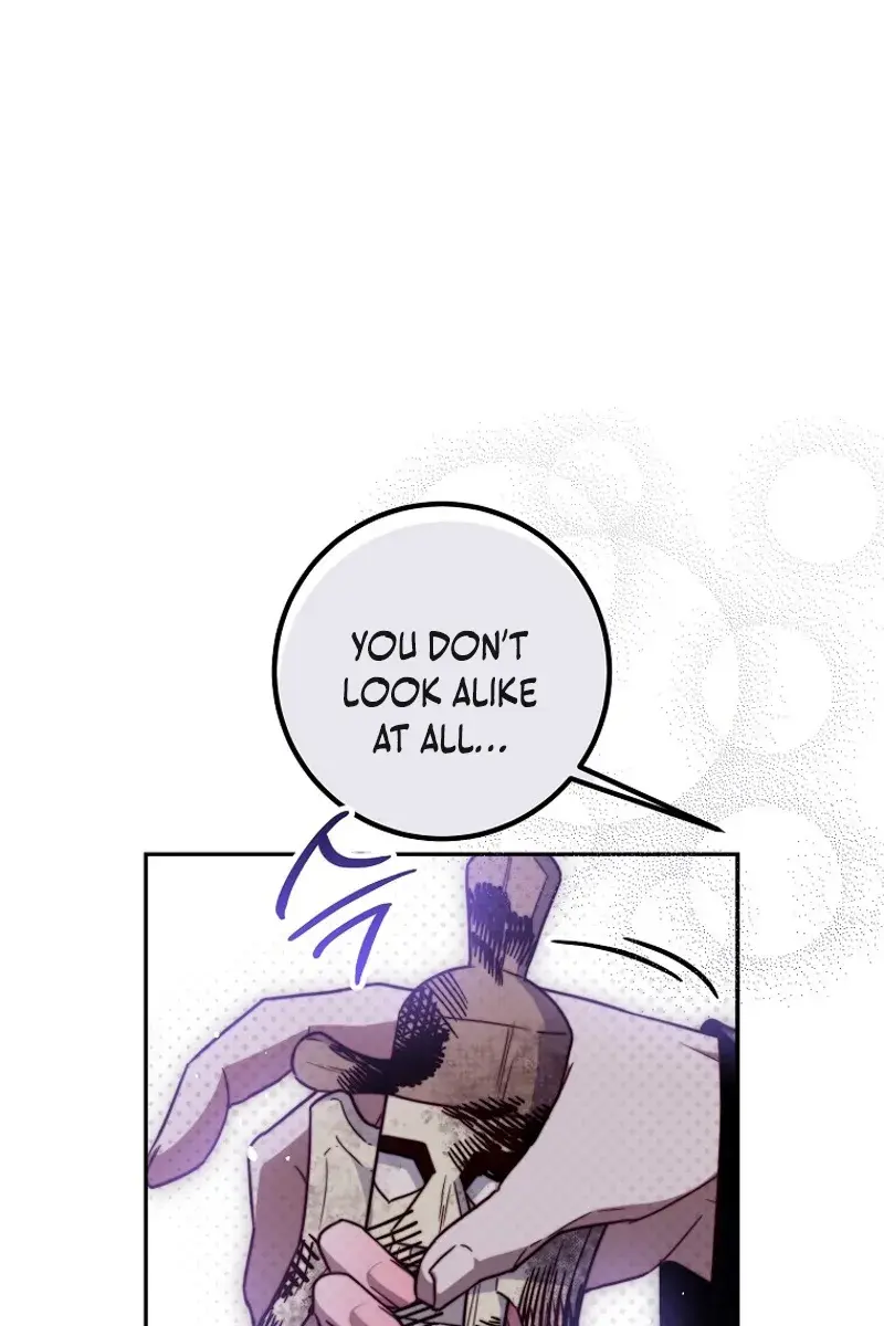 Follow Your Heart Chapter 41 Page 7