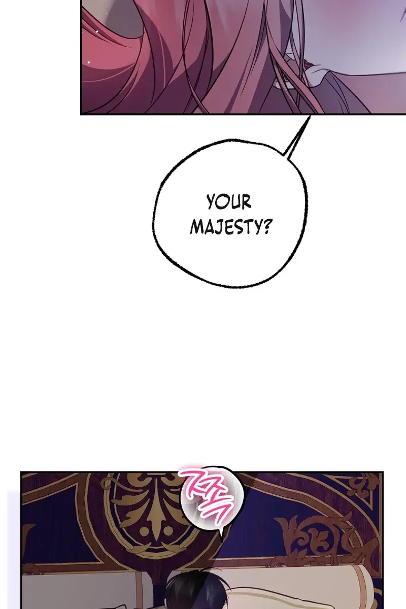 Follow Your Heart Chapter 41 Page 22