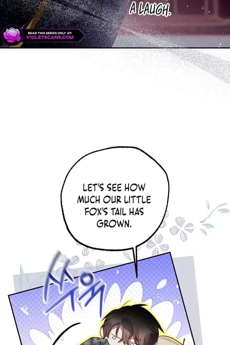 Follow Your Heart Chapter 41 Page 31