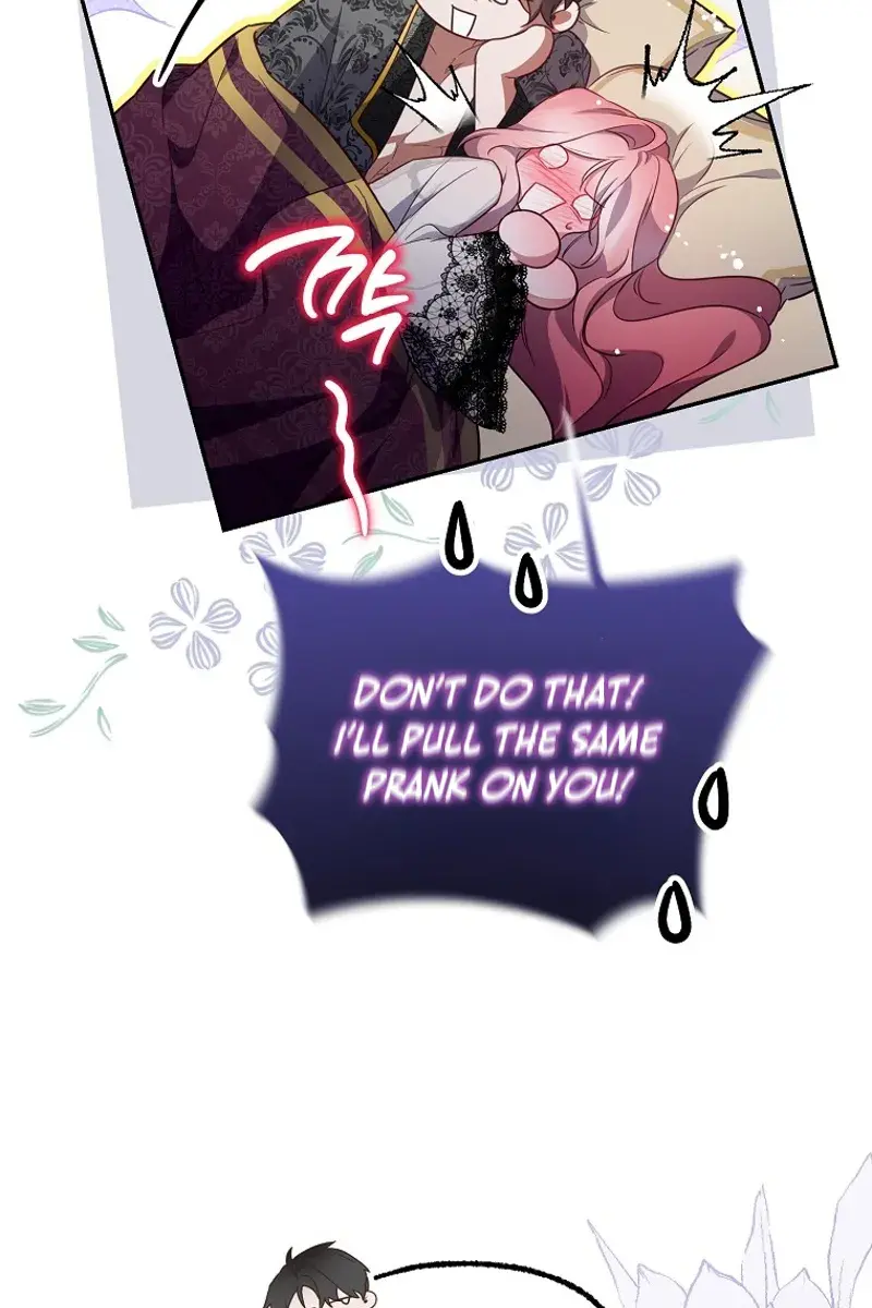 Follow Your Heart Chapter 41 Page 32