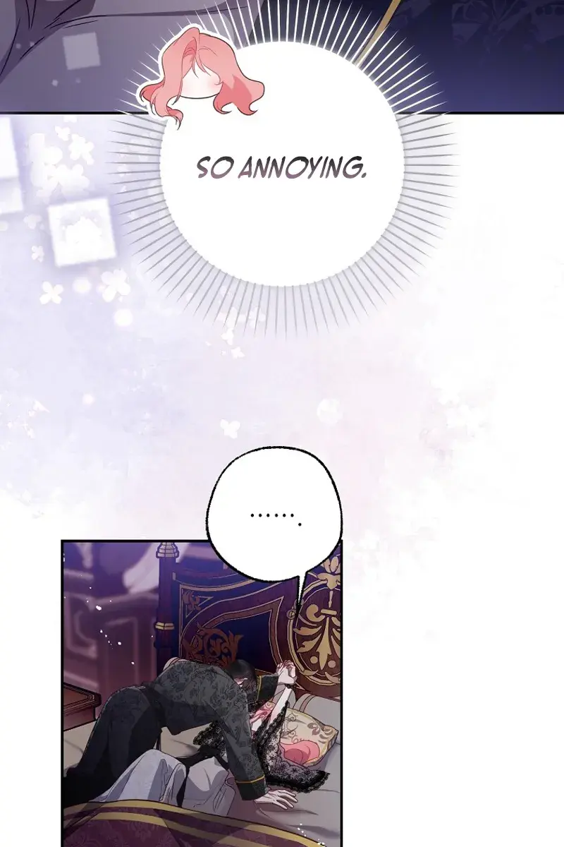 Follow Your Heart Chapter 41 Page 38