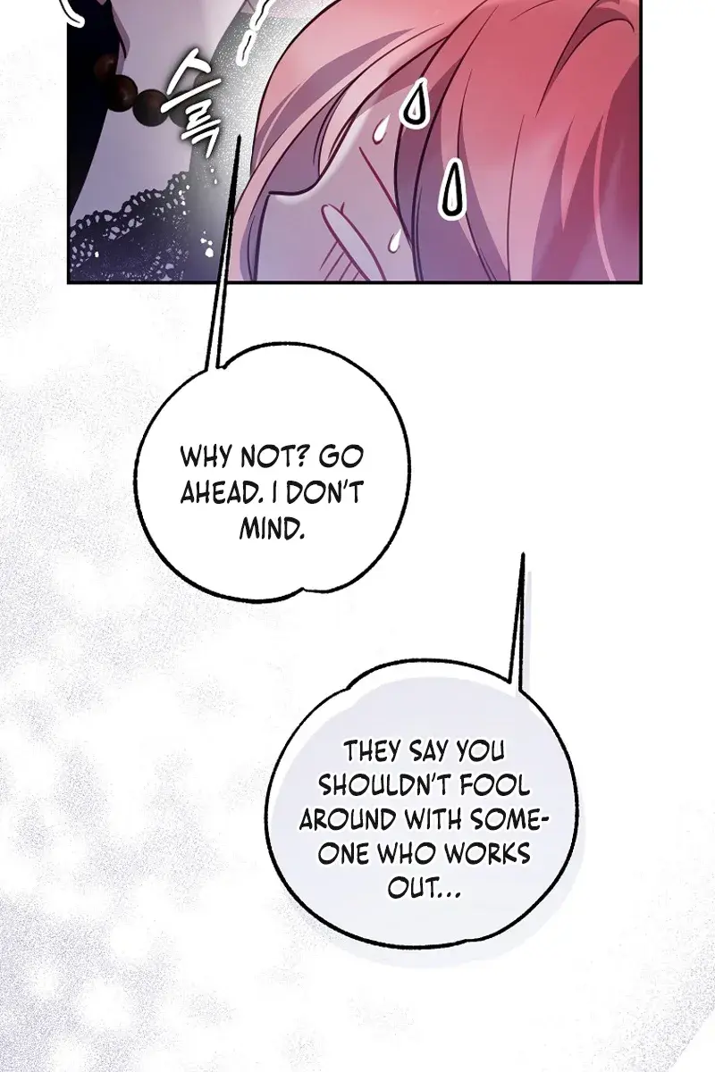 Follow Your Heart Chapter 41 Page 43