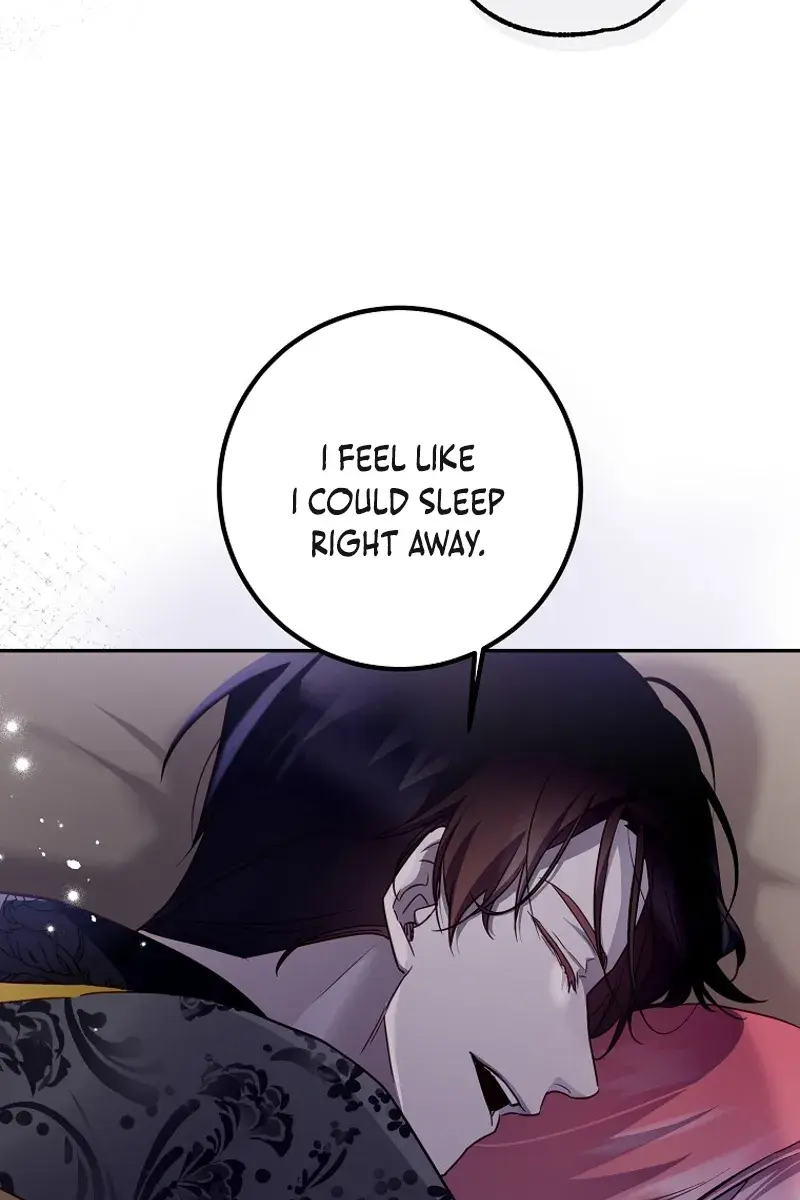Follow Your Heart Chapter 41 Page 45