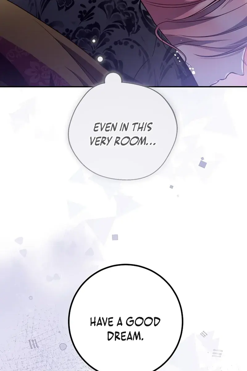 Follow Your Heart Chapter 41 Page 46