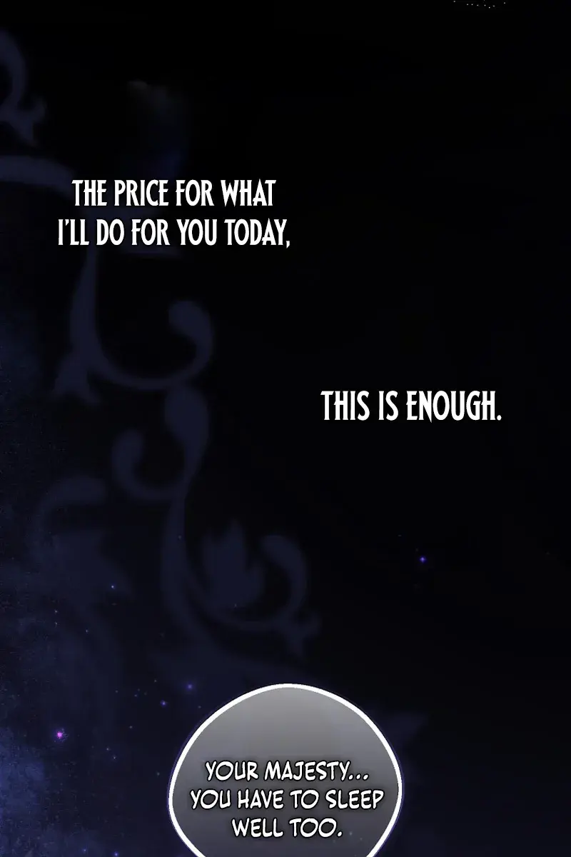 Follow Your Heart Chapter 41 Page 49