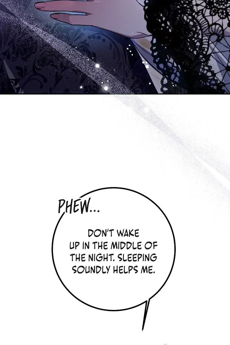 Follow Your Heart Chapter 41 Page 53