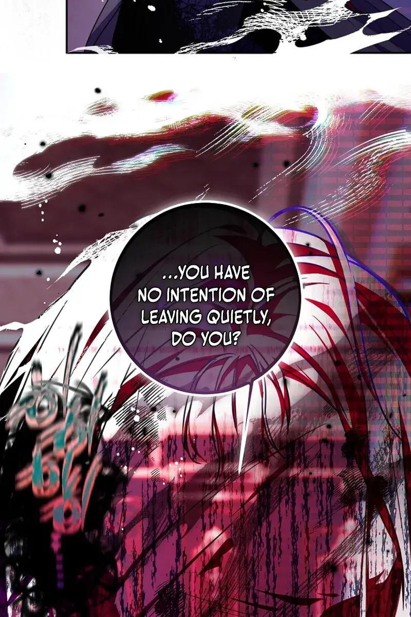 Follow Your Heart Chapter 41 Page 61