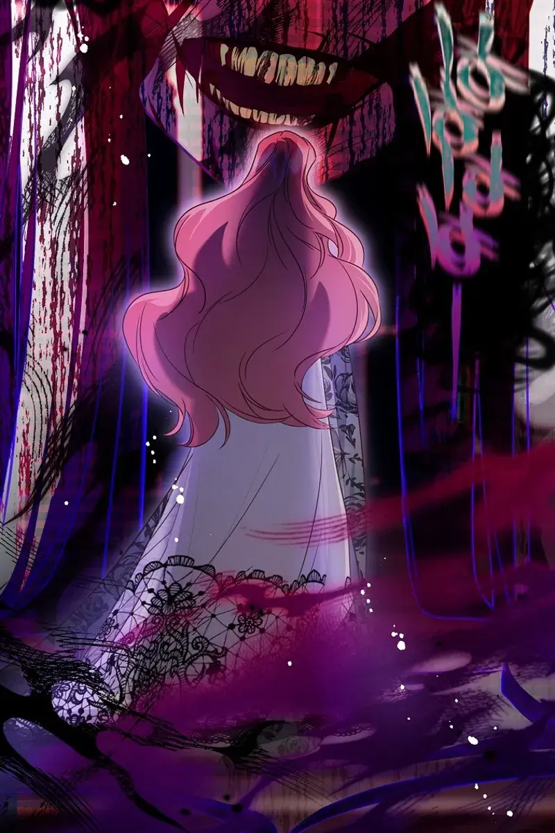 Follow Your Heart Chapter 41 Page 62