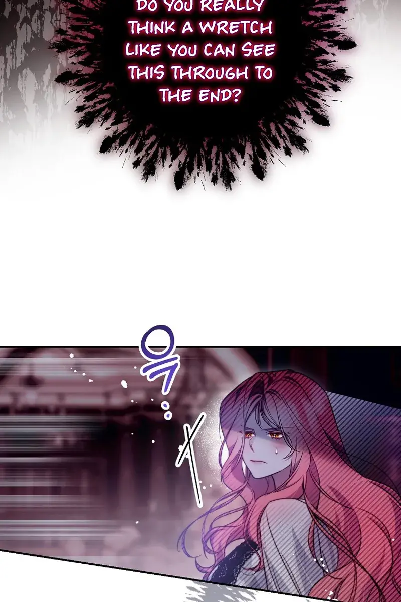 Follow Your Heart Chapter 41 Page 64