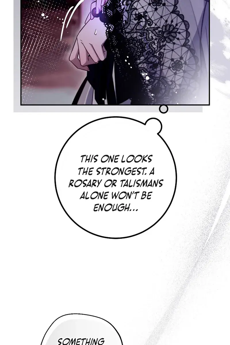 Follow Your Heart Chapter 41 Page 69