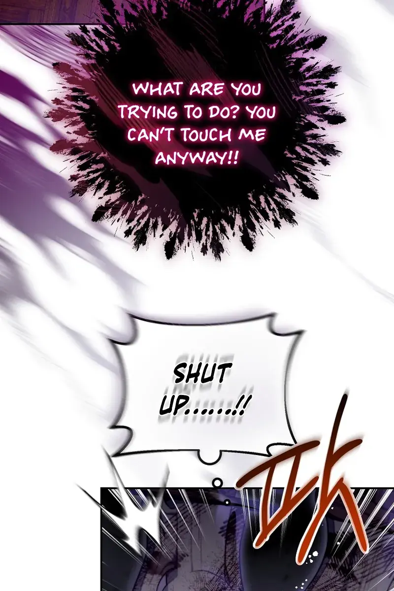 Follow Your Heart Chapter 41 Page 72
