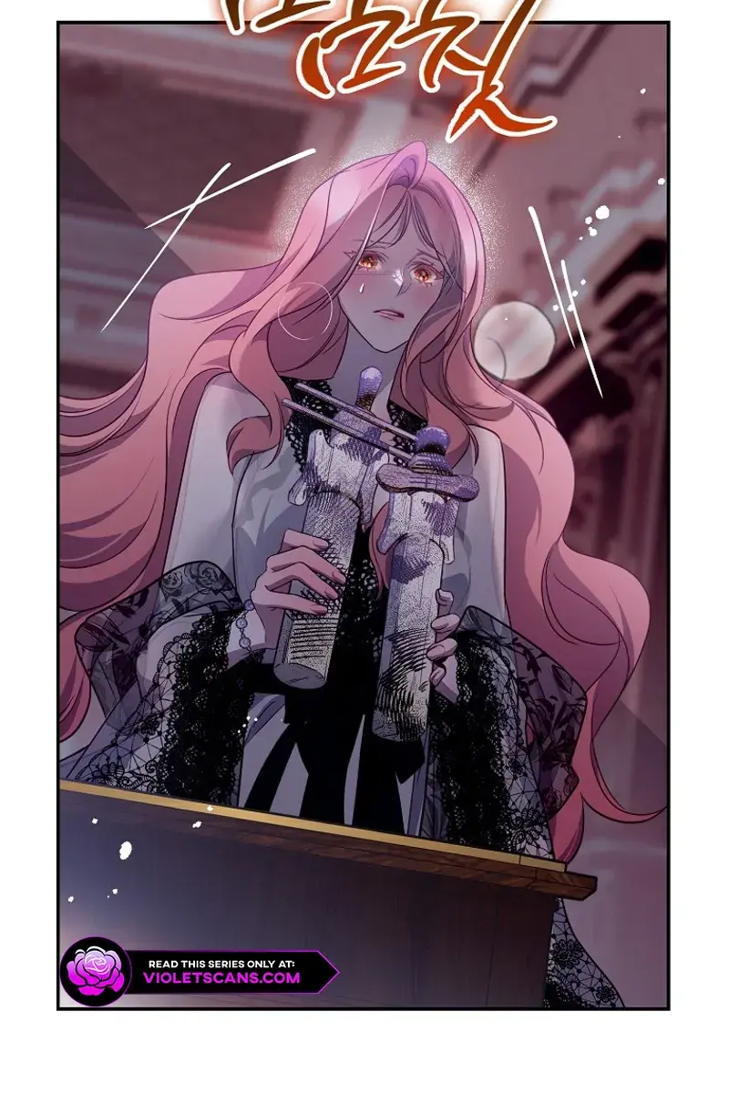 Follow Your Heart Chapter 41 Page 75
