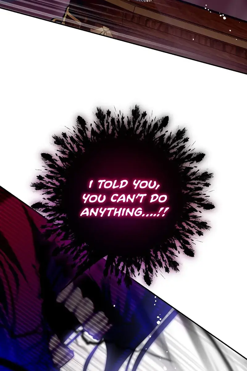 Follow Your Heart Chapter 41 Page 77