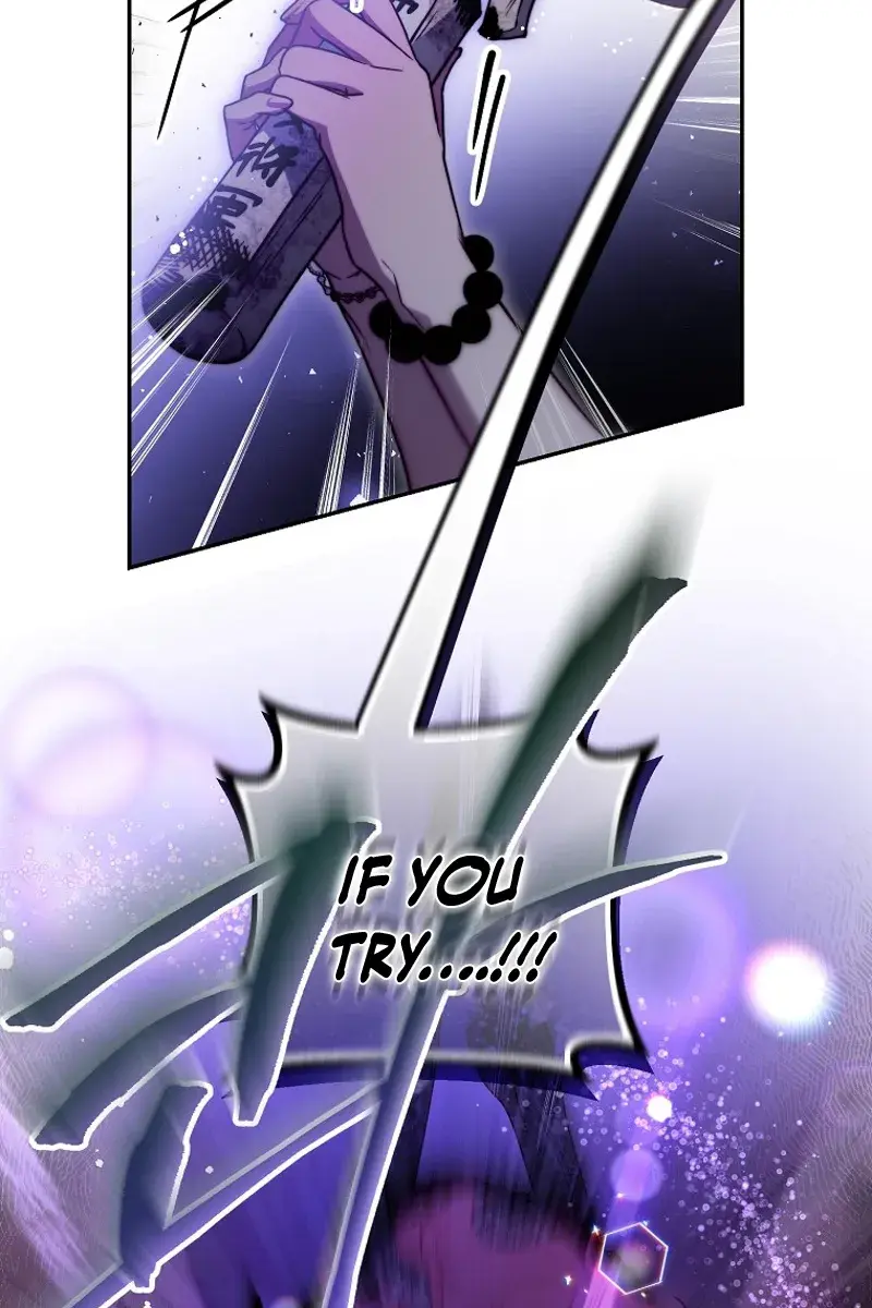 Follow Your Heart Chapter 41 Page 79