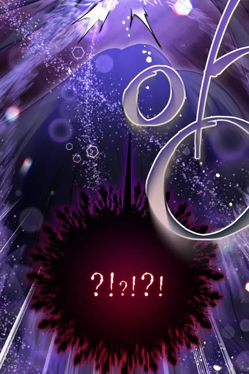 Follow Your Heart Chapter 41 Page 82