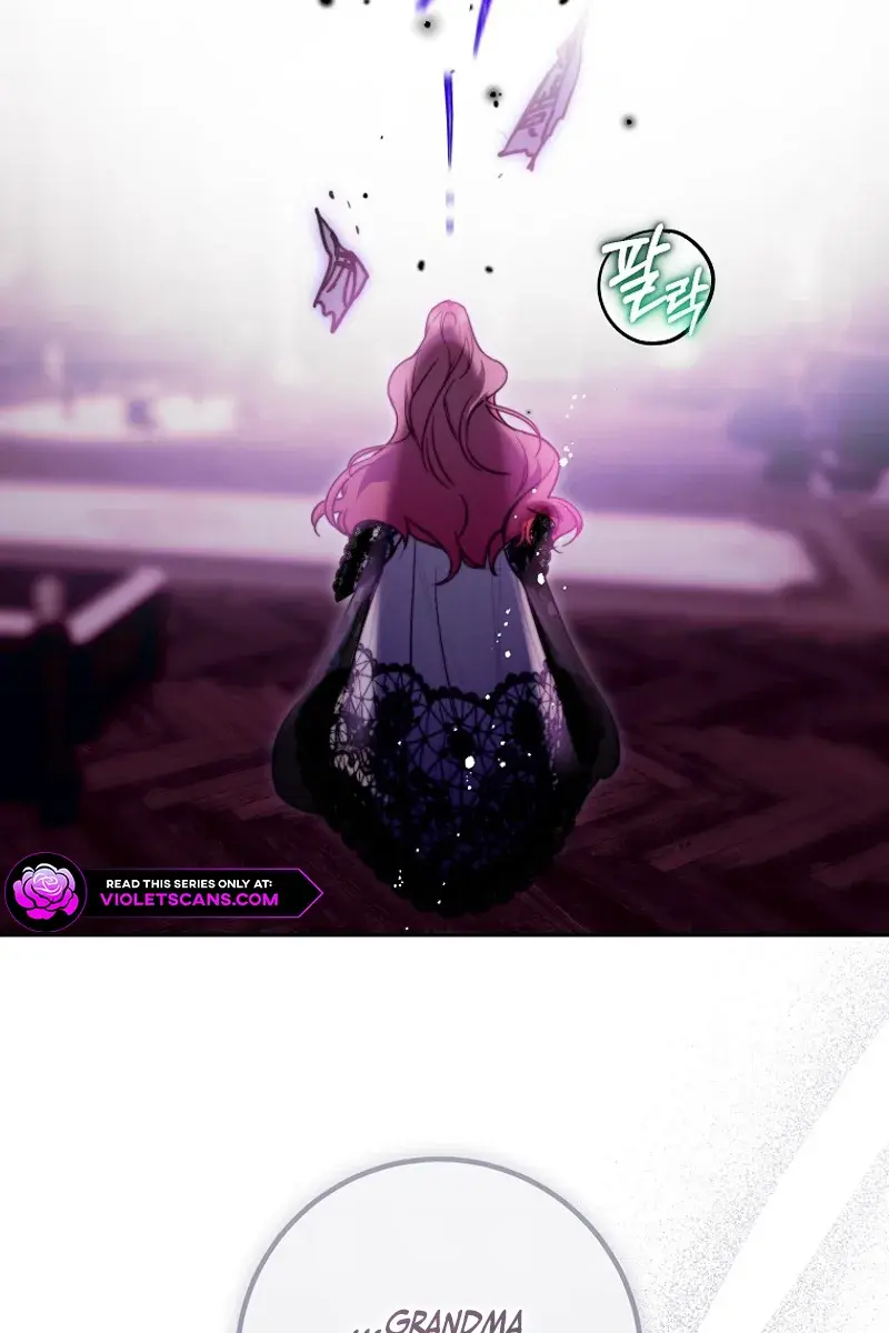 Follow Your Heart Chapter 41 Page 91