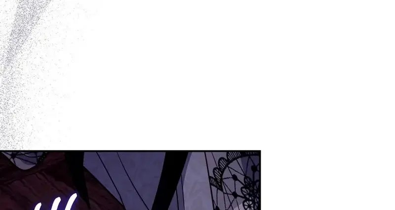 Follow Your Heart Chapter 41 Page 93