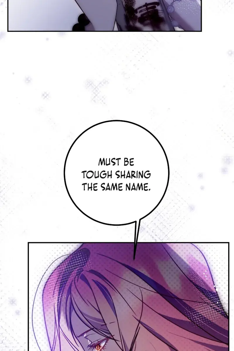 Follow Your Heart Chapter 41 Page 99