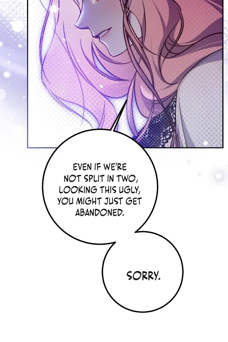 Follow Your Heart Chapter 41 Page 100