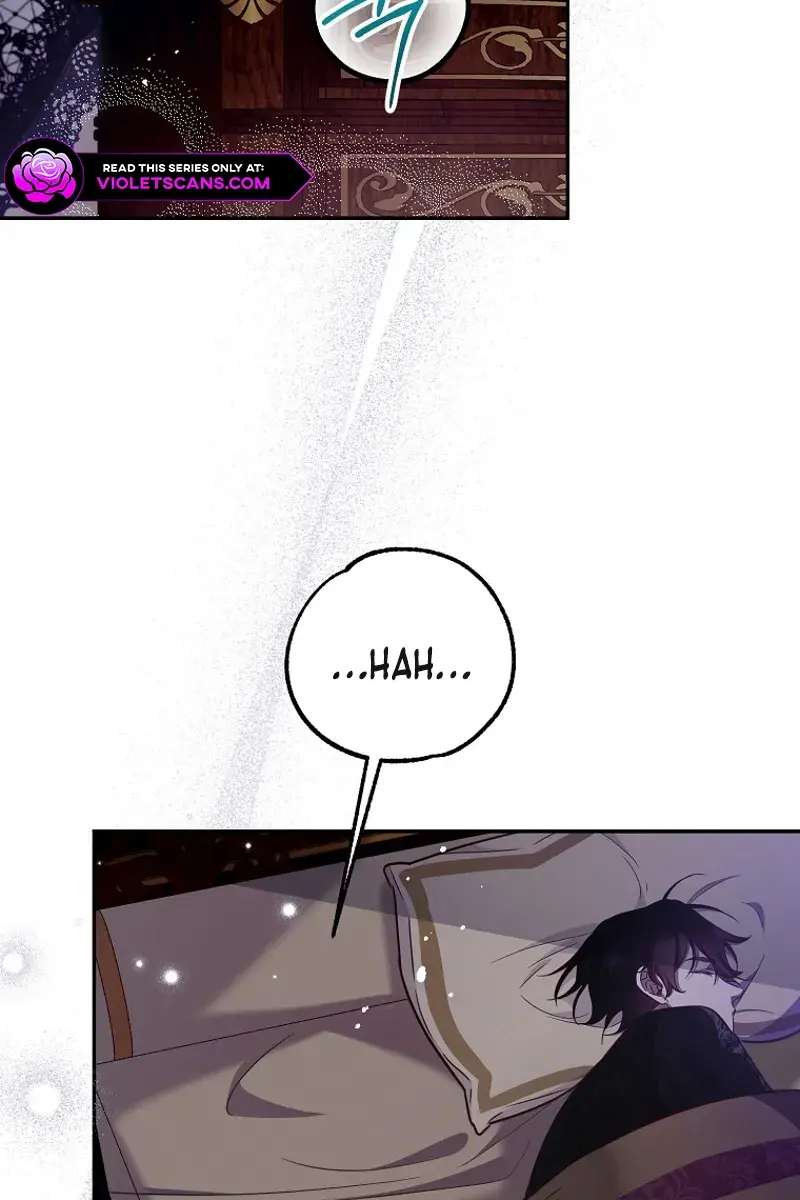 Follow Your Heart Chapter 41 Page 102
