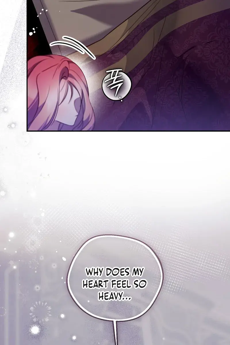 Follow Your Heart Chapter 41 Page 103