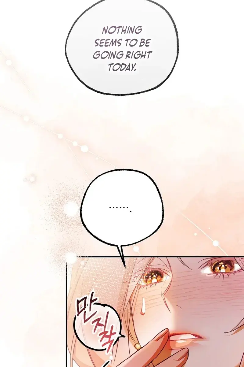 Follow Your Heart Chapter 44 Page 13