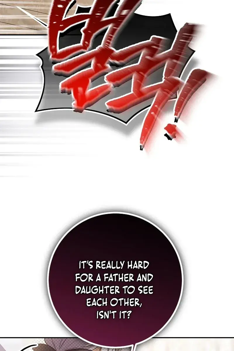Follow Your Heart Chapter 44 Page 28