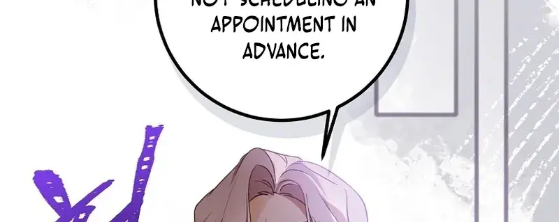 Follow Your Heart Chapter 44 Page 30
