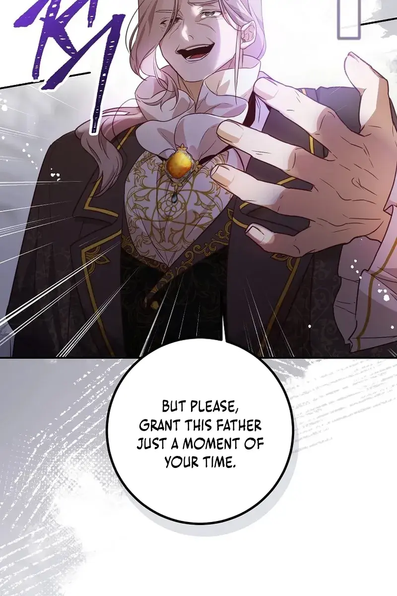 Follow Your Heart Chapter 44 Page 32