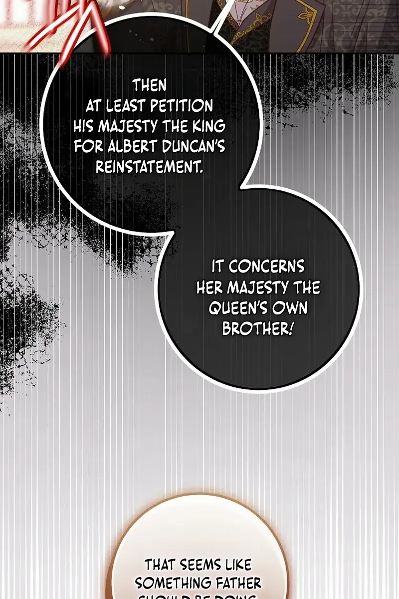 Follow Your Heart Chapter 44 Page 39