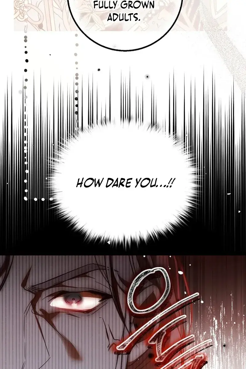 Follow Your Heart Chapter 44 Page 42