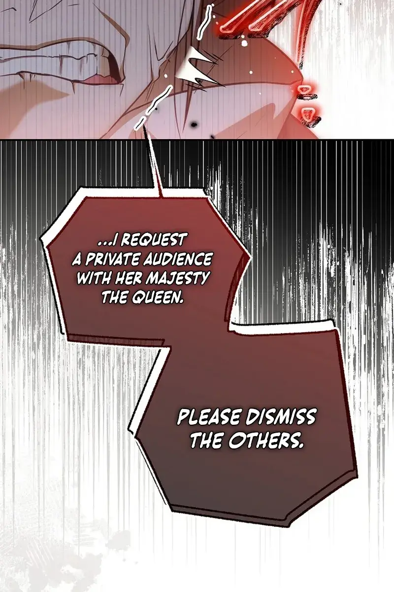 Follow Your Heart Chapter 44 Page 43