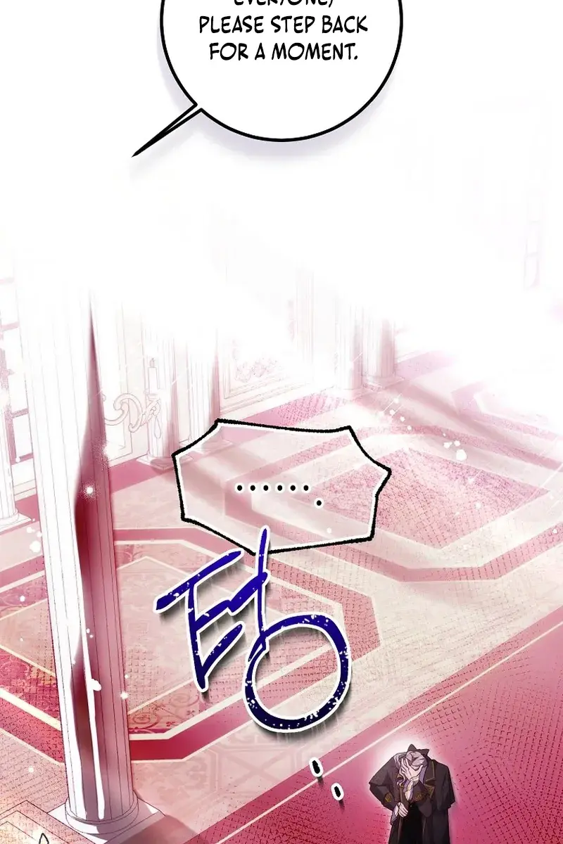Follow Your Heart Chapter 44 Page 48