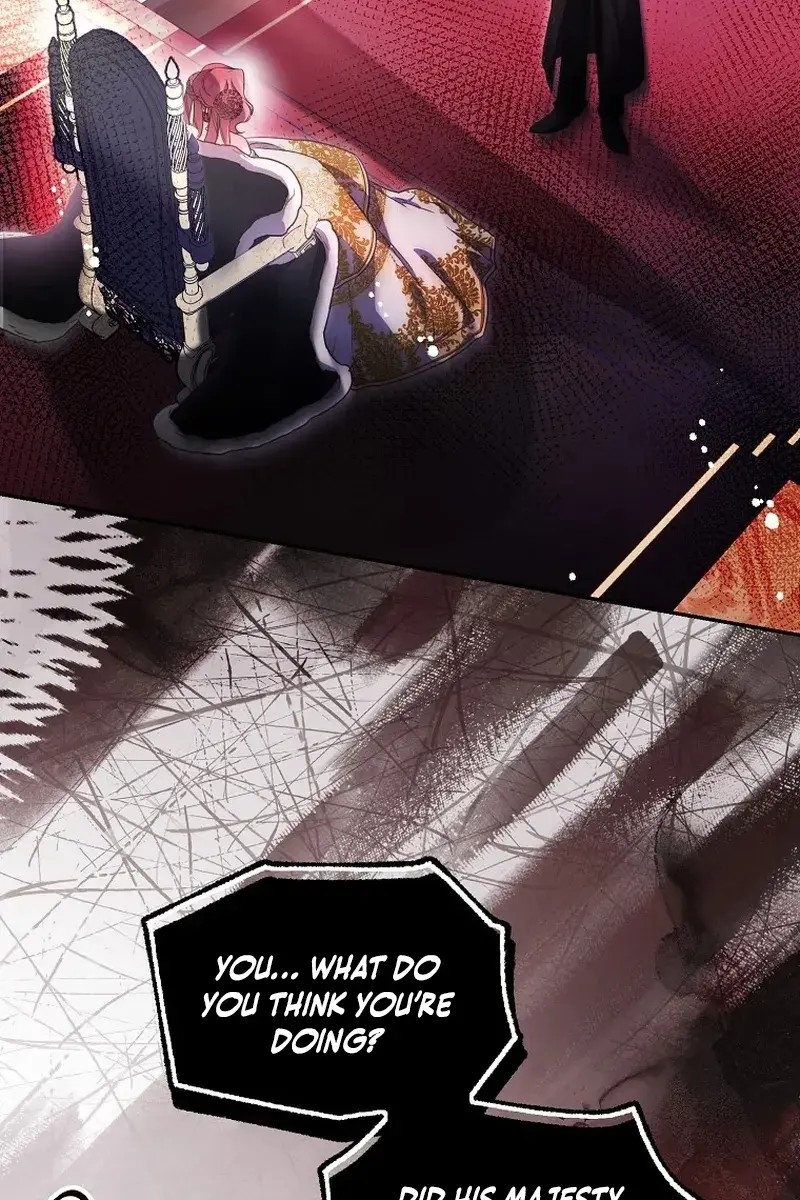 Follow Your Heart Chapter 44 Page 49